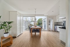 Bunschoten-Spakenburg - Bachlaan 39 Meerwaerde Makelaars-11.jpg